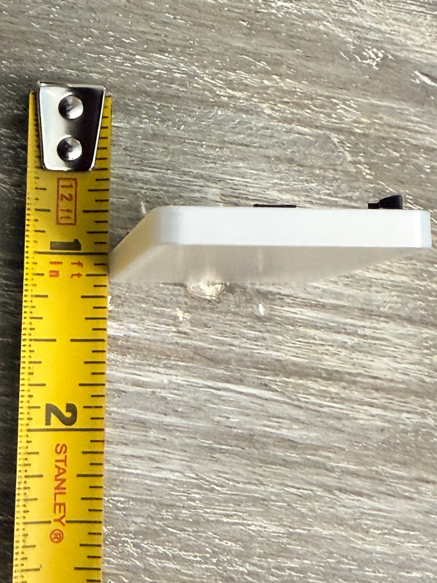 3D Printed Mini Playing Cards Set (4pc) - Alice in Wonderland & Casino Theme - Wreath Attachments & Tray Decor