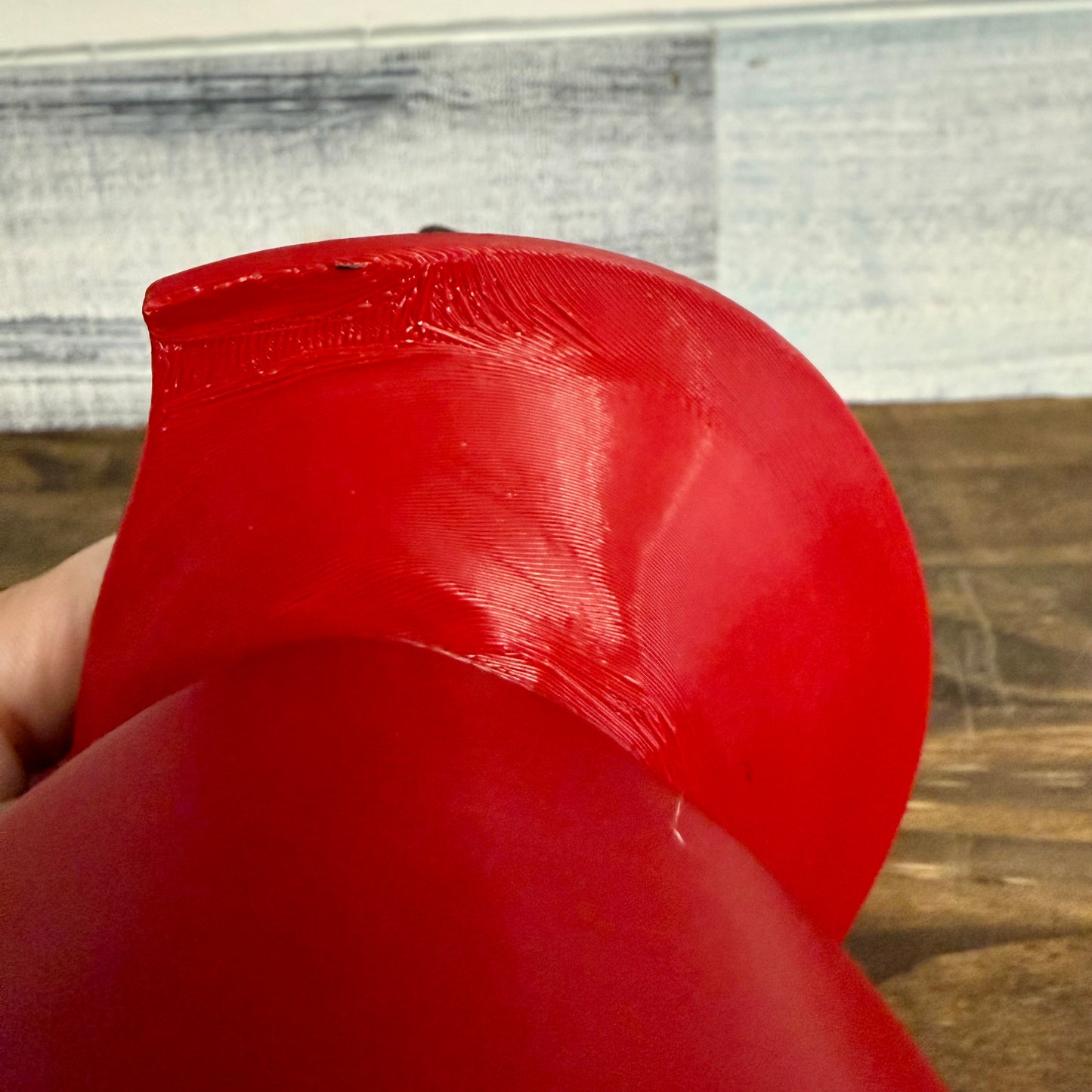 Count Whiskula the Vampire Cat – 3D Printed Halloween Decor
