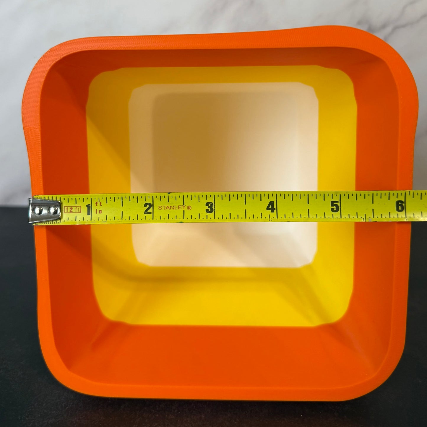 Spooky-Cute "Trick or Treat" 3D-Printed Seasonal Container