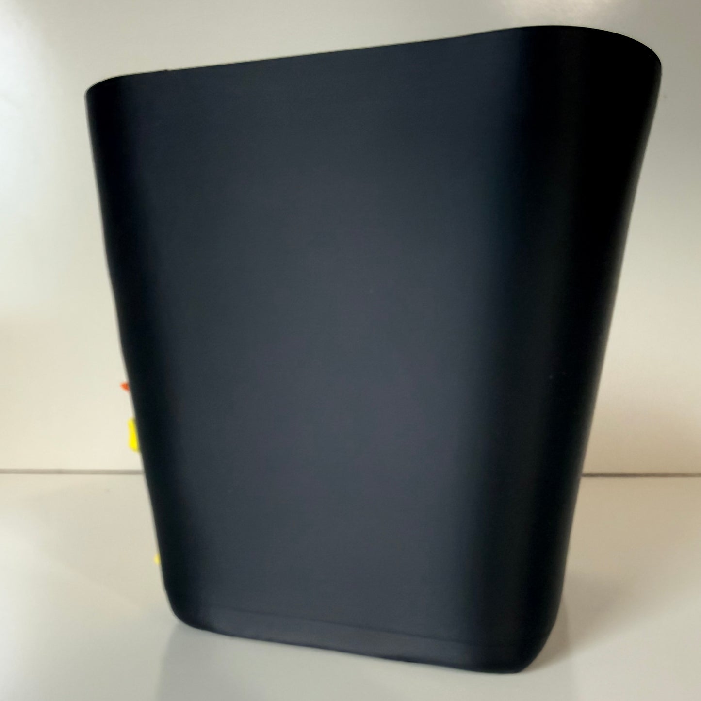 Spooky-Cute "Trick or Treat" 3D-Printed Seasonal Container