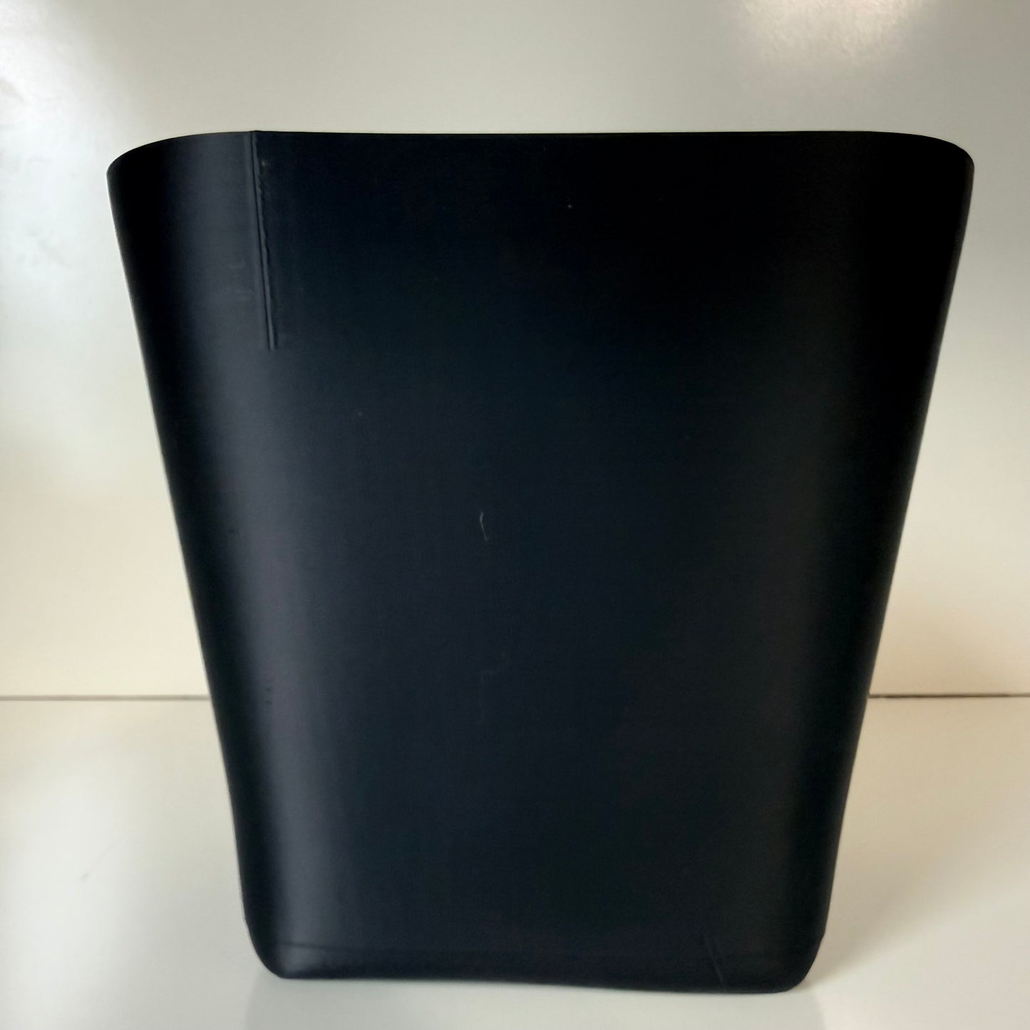 Spooky-Cute "Trick or Treat" 3D-Printed Seasonal Container