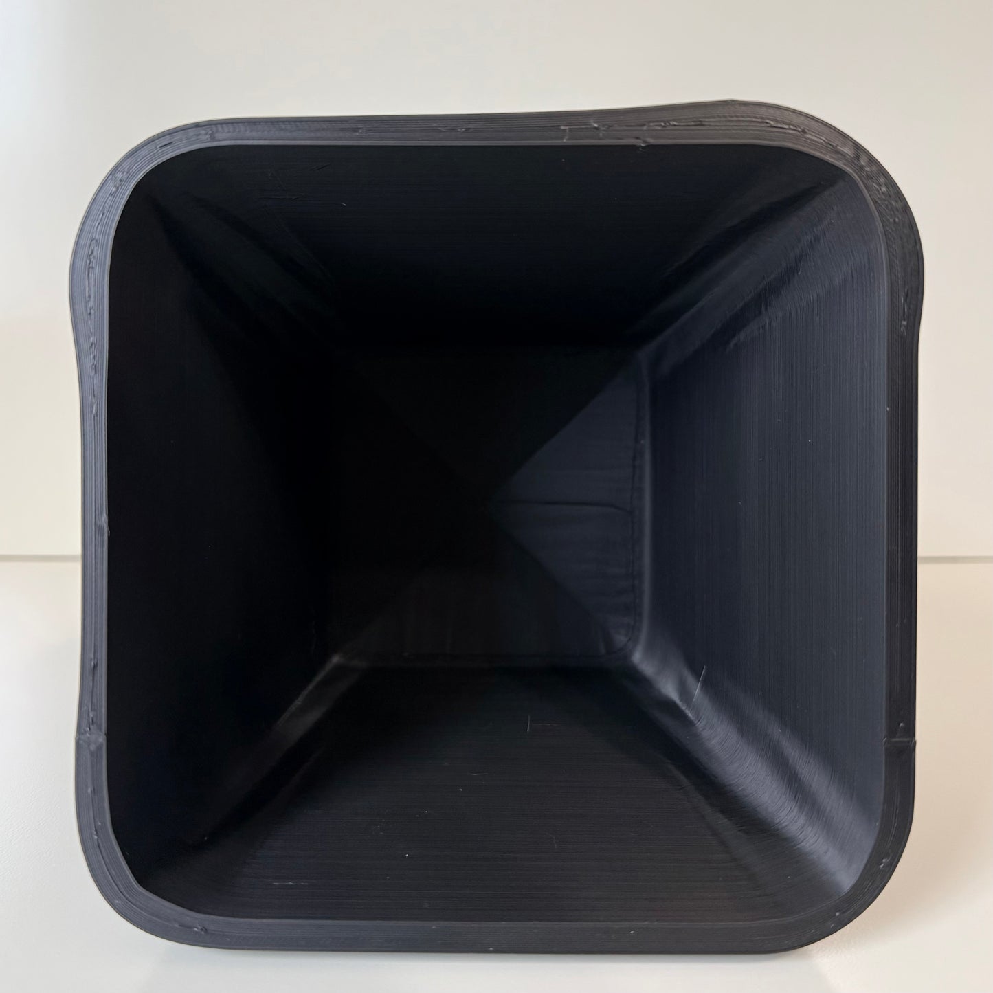 Spooky-Cute "Trick or Treat" 3D-Printed Seasonal Container